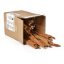 Bois d'allumage Light My Fire MayaSticks 4,5 kg brun brown