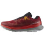 Chaussures de running hommes Salomon Ultra Glide 2 Gore-Tex