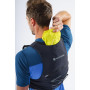 Gilet course Montane Gecko VP 5+