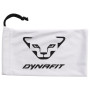 Lunettes soleil Dynafit Trail Sunglasses