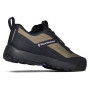 Chaussures femme Black Diamond W Mission Lt 2 Approach Shoes