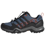 Chaussures homme Adidas Terrex Swift R2 GTX