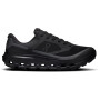 Chaussures running femme On Running Cloudvista 3 Waterproof