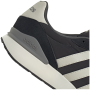 Chaussures homme Adidas Run 60S 4.0