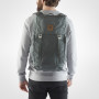 Sac à dos Fjällräven Greenland Top Large