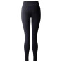 Leggings femmes Dare 2b Influential II Legging