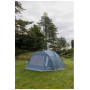 Tente de randonnée Vango Cragmor 400