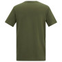 T-shirt homme Regatta Cline IX