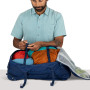Sac de voyage Osprey Farpoint 40