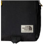 Sac à dos urbain The North Face Berkeley Daypack