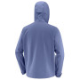 Veste homme Salomon Outpeak Softshell M