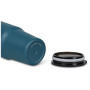 Mug isotherme Regatta Thermulate Travel Tumbler 0.6L