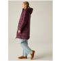 Manteau femme Regatta Amara