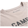 T-shirt homme Alpine Pro Morol