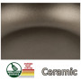 Jeu de casseroles Brunner Torralta Spacemaster Ø 18 cm