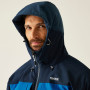 Veste homme Regatta Maland Insulated