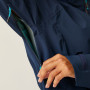 Veste femme Regatta W Bosfield III