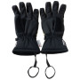 Gants enfant Dare 2b Kids Freeride Glove