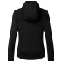 Veste de plein air pour femme Dare 2b Womens Aerofse Padded Hybrid Jacket