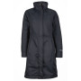 Manteau femme Marmot Wm's Chelsea Coat (2020)
