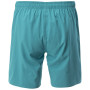 Maillot de bain homme Aquawave Aguario