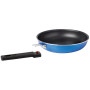 Poêle à frire Brunner Skipper Pan Ø 26 cm