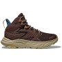 Chaussures randonnée homme Hoka Anacapa 2 Mid GTX