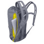Sac à dos Salewa Firepad 25 BP