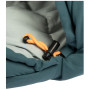 Sac de couchage 3 saisons Vango Stellar Single