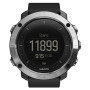 Monte Suunto Traverse