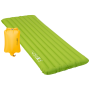 Matelas gonflable Exped Ultra 3R S