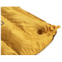 Matelas gonflable NEMO Equipment Tensor Trail Long Wide