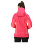 Veste femme Regatta Highton Str JkIII