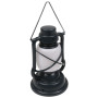 Lanterne Regatta Hurricane Lantern