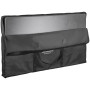 Housse de table Brunner Pro-Bag Table XS (80)