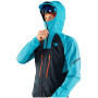 Veste homme Dynafit Tlt Gtx M Jkt