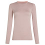 Taille: L / Couleur: rose clair
