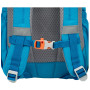 Sac à dos enfant Baagl Buddy
