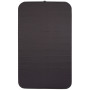 Matelas autogonflant Zulu Dreamking 3D Mat Camper 7,5