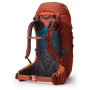 Sac à dos ados Gregory Wander 50