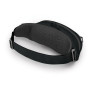 Sac banane Osprey Daylite Waist Black