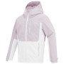 Veste enfant Regatta Junior Highton Jacket PowLilPinHze