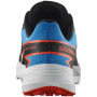 Chaussures homme Salomon Thundercross
