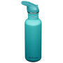 Couleur: turquoise