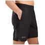 Shorts homme Kilpi Bray-M
