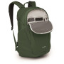 Sac à dos Osprey Flare