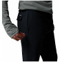 Pantalon homme Columbia Roc™ Tech Warm Chino