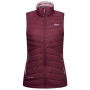 Taille: M / Couleur: rouge