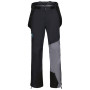 Pantalon homme Kilpi LTD Cosmo-M