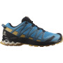 Chaussures de running hommes Salomon Xa Pro 3D V8